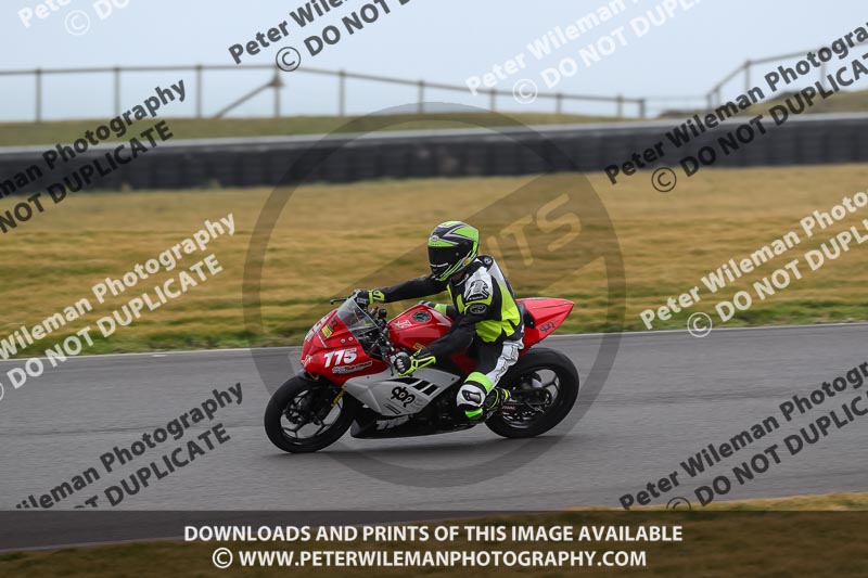 7th March 2020;Anglesey Race Circuit;No Limits Track Day;anglesey no limits trackday;anglesey photographs;anglesey trackday photographs;enduro digital images;event digital images;eventdigitalimages;no limits trackdays;peter wileman photography;racing digital images;trac mon;trackday digital images;trackday photos;ty croes